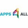 Apps4All
