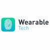 Wearable Tech 201