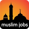 Muslim Jobs
