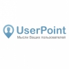 UserPoint.ru