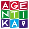Agentika.com