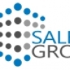 SalesGroup