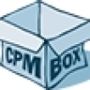 CPMbox