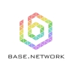 base.network