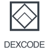 Dexcode