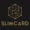 SlimCard