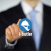 I-Butler