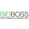 BIDBOSS