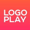 logoplay