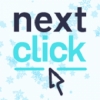 NextClick