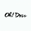 Oh! Dress