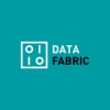 DataFabric