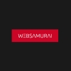 WebSamurai