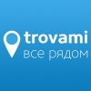 Trovami