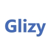 Glizy