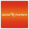 Social Hunters