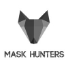 Mask Hunters