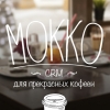 MOKKO-CRM