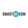 smartbe.com