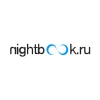 nightbook.ru