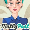 MollyPost