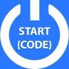 Start {Code}