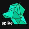 SpikeWeb