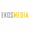 EkosMedia