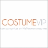 CostumeVip