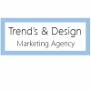 Trend's and Design
