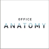 Office Anatomy