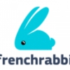 Frenchrabbit