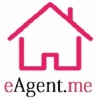 eAgent.me
