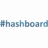 Hashboard