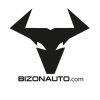 BIZONAUTO.com