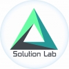 Solution Lab