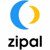 Zipal.ru