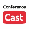 ConferenceCast.tv