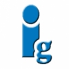Новая веб платформа IGLAS