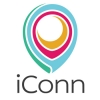 iConn App