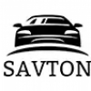 Savton