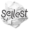 Sellest