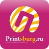 Printsburg.ru