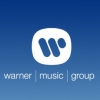 Проект Warner music group