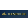 Themestune.com