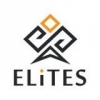 ELITES