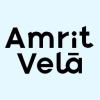Amrit Vela