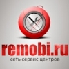 ReMobi