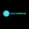 QuickDream