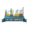 Factory Graphics